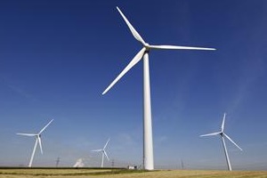 Installare impianti per la produzione di energia da fonti rinnovabili 